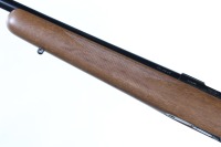 Kimber 82 Classic Bolt Rifle .22 lr - 14