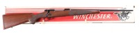 Winchester 70 XTR Featherweight Bolt Rifle . - 2