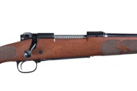 Winchester 70 XTR Featherweight Bolt Rifle . - 5
