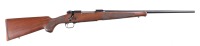 Winchester 70 XTR Featherweight Bolt Rifle . - 6