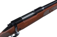 Winchester 70 XTR Featherweight Bolt Rifle . - 7