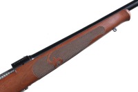 Winchester 70 XTR Featherweight Bolt Rifle . - 8
