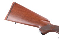 Winchester 70 XTR Featherweight Bolt Rifle . - 10