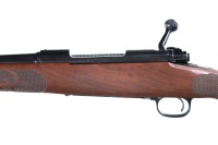 Winchester 70 XTR Featherweight Bolt Rifle . - 12