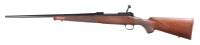 Winchester 70 XTR Featherweight Bolt Rifle . - 13
