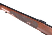 Winchester 70 XTR Featherweight Bolt Rifle . - 15