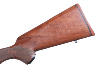 Winchester 70 XTR Featherweight Bolt Rifle . - 17