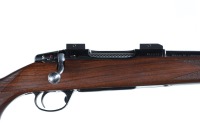 Carl Gustaf 2000 Bolt Rifle 6.5 x 55mm