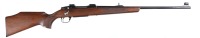 Carl Gustaf 2000 Bolt Rifle 6.5 x 55mm - 2