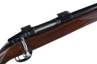 Carl Gustaf 2000 Bolt Rifle 6.5 x 55mm - 3