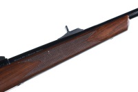 Carl Gustaf 2000 Bolt Rifle 6.5 x 55mm - 4