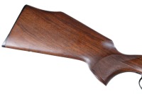 Carl Gustaf 2000 Bolt Rifle 6.5 x 55mm - 6