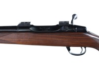 Carl Gustaf 2000 Bolt Rifle 6.5 x 55mm - 7