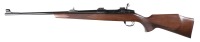 Carl Gustaf 2000 Bolt Rifle 6.5 x 55mm - 8
