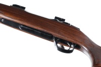 Carl Gustaf 2000 Bolt Rifle 6.5 x 55mm - 9