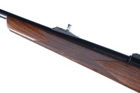 Carl Gustaf 2000 Bolt Rifle 6.5 x 55mm - 10