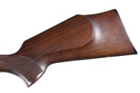 Carl Gustaf 2000 Bolt Rifle 6.5 x 55mm - 12