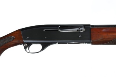 Remington 11 48 Semi Shotgun 28ga