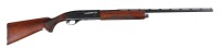 Remington 11 48 Semi Shotgun 28ga - 2