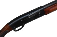 Remington 11 48 Semi Shotgun 28ga - 3