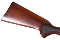 Remington 11 48 Semi Shotgun 28ga - 6