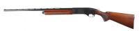 Remington 11 48 Semi Shotgun 28ga - 8