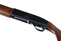 Remington 11 48 Semi Shotgun 28ga - 9