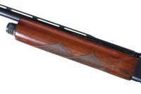 Remington 11 48 Semi Shotgun 28ga - 10