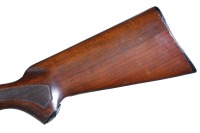 Remington 11 48 Semi Shotgun 28ga - 12