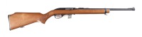 Marlin 42 Semi Rifle .22 lr - 2
