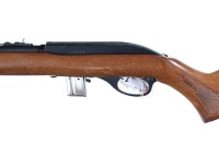 Marlin 42 Semi Rifle .22 lr - 4