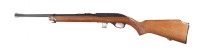 Marlin 42 Semi Rifle .22 lr - 5