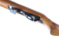 Marlin 42 Semi Rifle .22 lr - 6