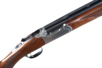 Ruger Red Label O/U Shotgun 20ga - 6