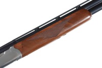 Ruger Red Label O/U Shotgun 20ga - 7