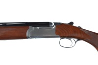 Ruger Red Label O/U Shotgun 20ga - 10