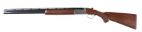 Ruger Red Label O/U Shotgun 20ga - 11