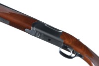 Ruger Red Label O/U Shotgun 20ga - 12