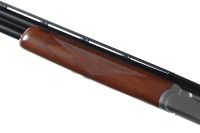 Ruger Red Label O/U Shotgun 20ga - 13