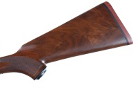 Ruger Red Label O/U Shotgun 20ga - 15