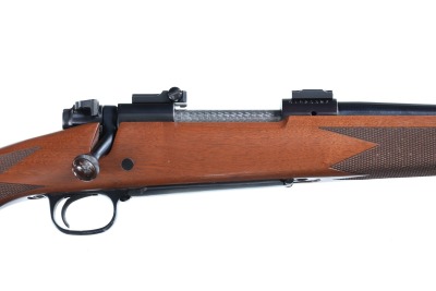 Winchester 70 XTR Sporter Bolt Rifle .300 WB