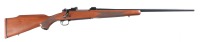 Winchester 70 XTR Sporter Bolt Rifle .300 WB - 2