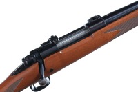 Winchester 70 XTR Sporter Bolt Rifle .300 WB - 3