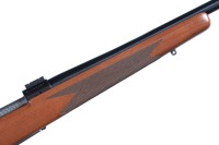 Winchester 70 XTR Sporter Bolt Rifle .300 WB - 4