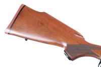 Winchester 70 XTR Sporter Bolt Rifle .300 WB - 6