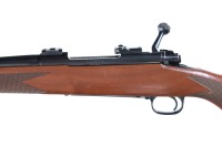 Winchester 70 XTR Sporter Bolt Rifle .300 WB - 7