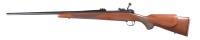 Winchester 70 XTR Sporter Bolt Rifle .300 WB - 8