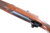 Winchester 70 XTR Sporter Bolt Rifle .300 WB - 9