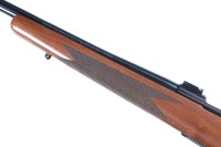 Winchester 70 XTR Sporter Bolt Rifle .300 WB - 10