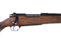 Weatherby Mark V Bolt Rifle 7mm rem mag